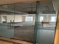 For Rent - Bandar Puchong Puteri CBD