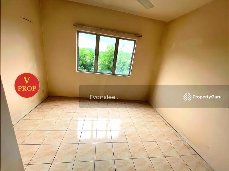 Untuk Disewa - Desaminium Rimba