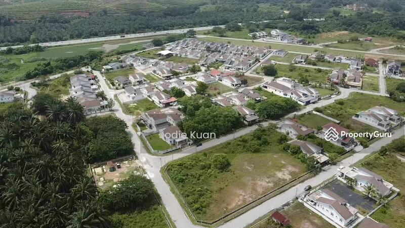 For Sale - Batu Gajah