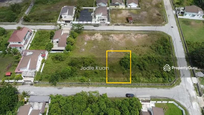 For Sale - Batu Gajah