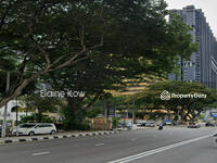 For Rent - Jalan ampang