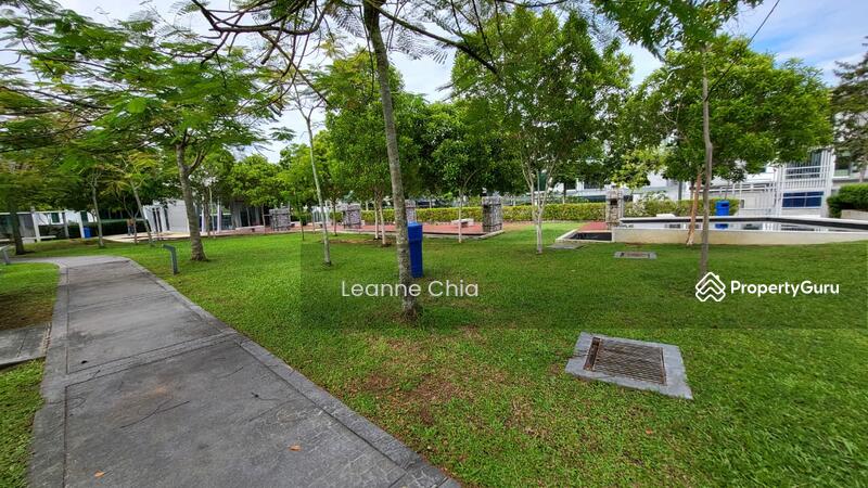 Semi-Detached House for Sale in Bandar Bukit Puchong (Puchong) - Leanne Chia - PropertyGuru.com.my