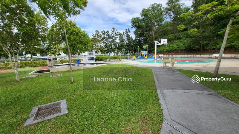 Semi-Detached House for Sale in Bandar Bukit Puchong (Puchong) - Leanne Chia - PropertyGuru.com.my