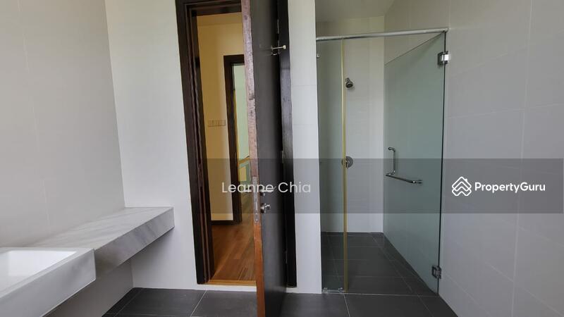 Semi-Detached House for Sale in Bandar Bukit Puchong (Puchong) - Leanne Chia - PropertyGuru.com.my