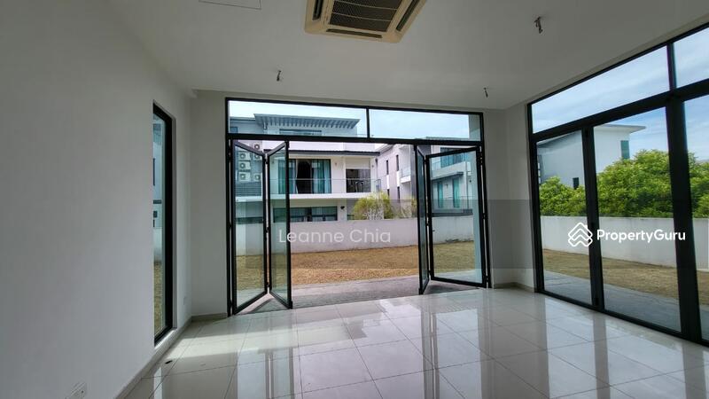 Semi-Detached House for Sale in Bandar Bukit Puchong (Puchong) - Leanne Chia - PropertyGuru.com.my