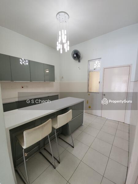 For Sale - Kemuning Bayu