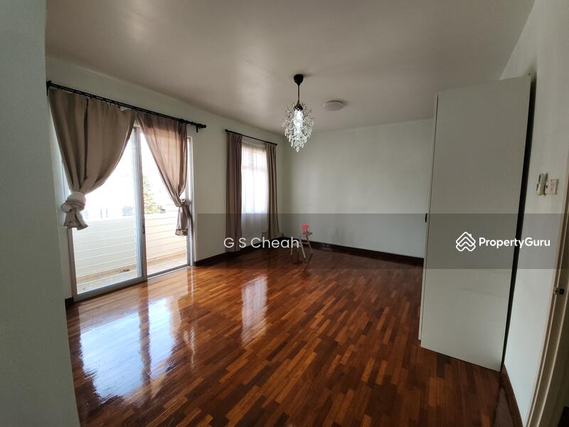 For Sale - Kemuning Bayu