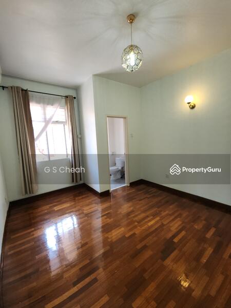 For Sale - Kemuning Bayu