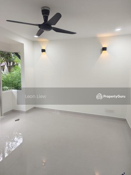 Rumah Teres 3 Tingkat untuk Disewa di Desa Parkcity (Kuala Lumpur) - Leon Liew - PropertyGuru.com.my