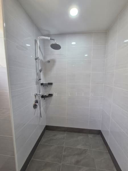 Rumah Teres 3 Tingkat untuk Disewa di Desa Parkcity (Kuala Lumpur) - Leon Liew - PropertyGuru.com.my