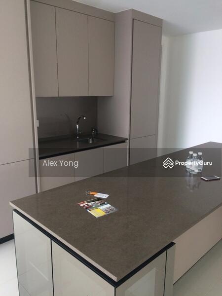 Kondominium untuk Disewa di Residensi 22 - Alex Yong - PropertyGuru.com.my