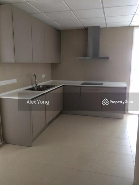 Kondominium untuk Disewa di Residensi 22 - Alex Yong - PropertyGuru.com.my