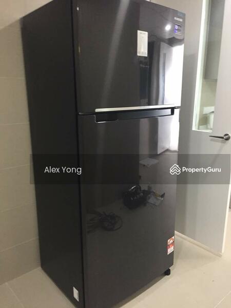 Kondominium untuk Disewa di Residensi 22 - Alex Yong - PropertyGuru.com.my