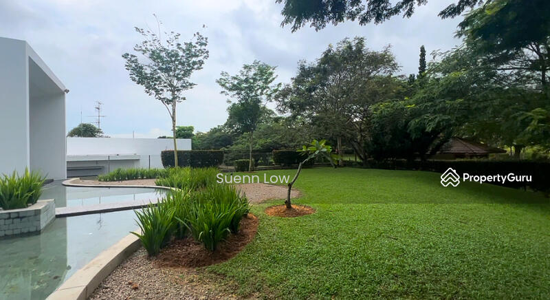 Rumah Banglo untuk Dijual di Leisure Farm (Gelang Patah) - Suenn Low - PropertyGuru.com.my
