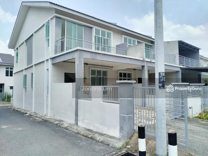 For Sale - TAMAN BUKIT TAMBUN PERDANA 2