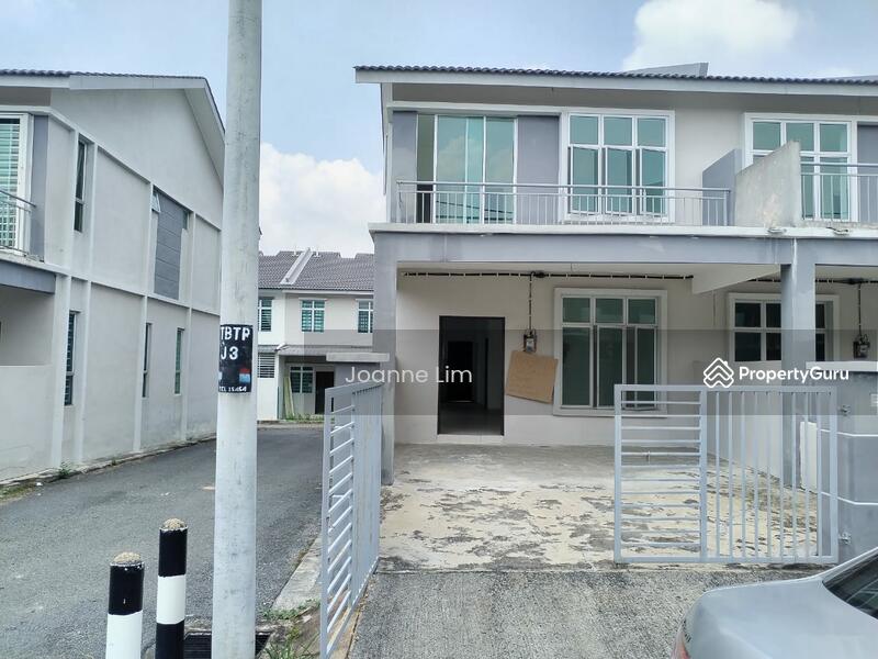 For Sale - TAMAN BUKIT TAMBUN PERDANA 2