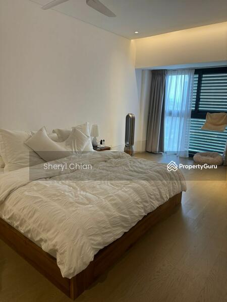 Condominium for Sale at Aira Residence - Sheryl Chian - PropertyGuru.com.my