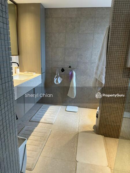 Condominium for Sale at Aira Residence - Sheryl Chian - PropertyGuru.com.my