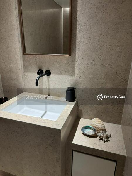 Condominium for Sale at Aira Residence - Sheryl Chian - PropertyGuru.com.my