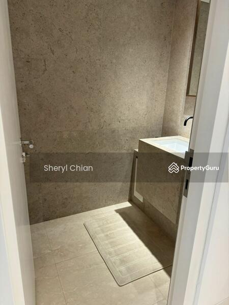 Condominium for Sale at Aira Residence - Sheryl Chian - PropertyGuru.com.my
