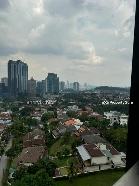 Condominium for Sale at Aira Residence - Sheryl Chian - PropertyGuru.com.my