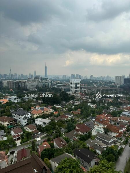 Condominium for Sale at Aira Residence - Sheryl Chian - PropertyGuru.com.my