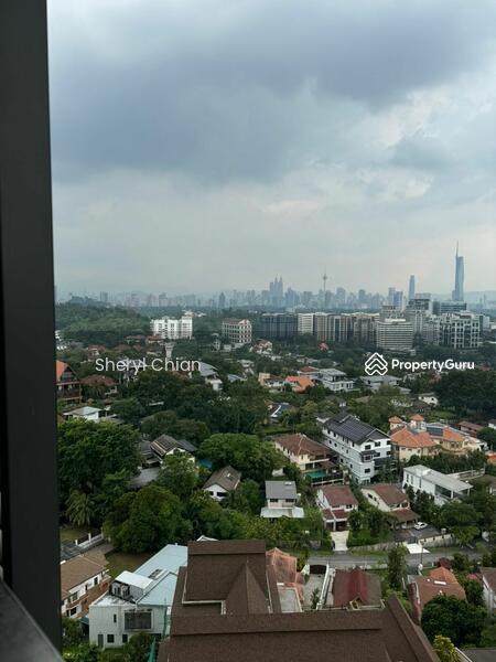 Condominium for Sale at Aira Residence - Sheryl Chian - PropertyGuru.com.my