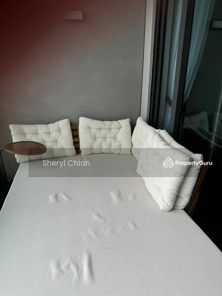 Condominium for Sale at Aira Residence - Sheryl Chian - PropertyGuru.com.my