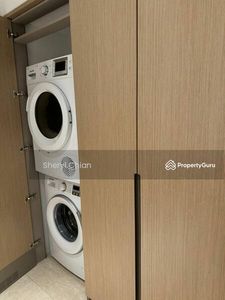 Condominium for Sale at Aira Residence - Sheryl Chian - PropertyGuru.com.my