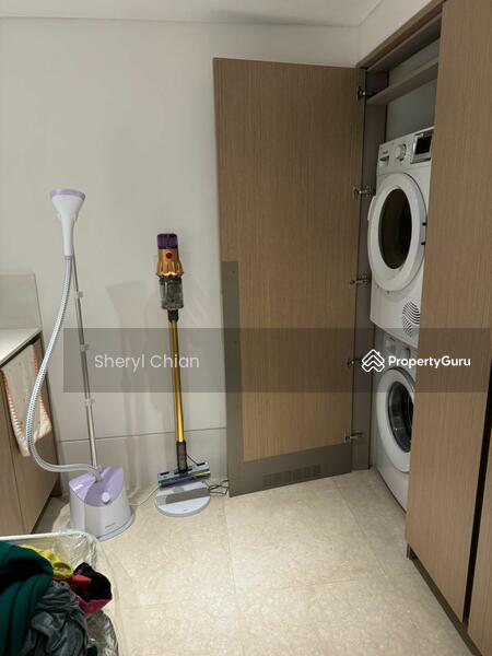 Condominium for Sale at Aira Residence - Sheryl Chian - PropertyGuru.com.my