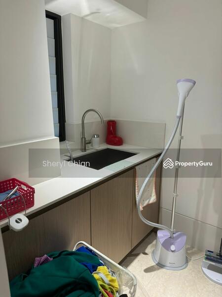 Condominium for Sale at Aira Residence - Sheryl Chian - PropertyGuru.com.my