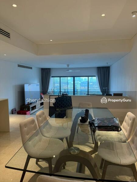 Condominium for Sale at Aira Residence - Sheryl Chian - PropertyGuru.com.my