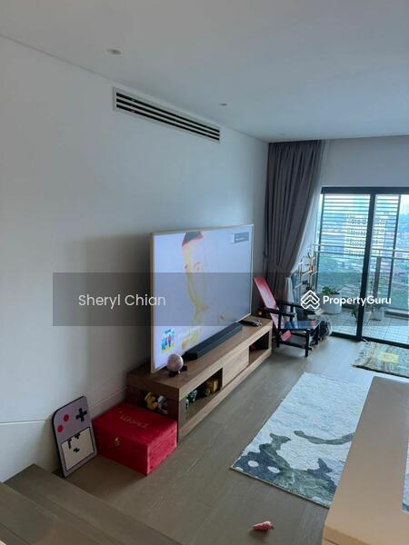 Condominium for Sale at Aira Residence - Sheryl Chian - PropertyGuru.com.my