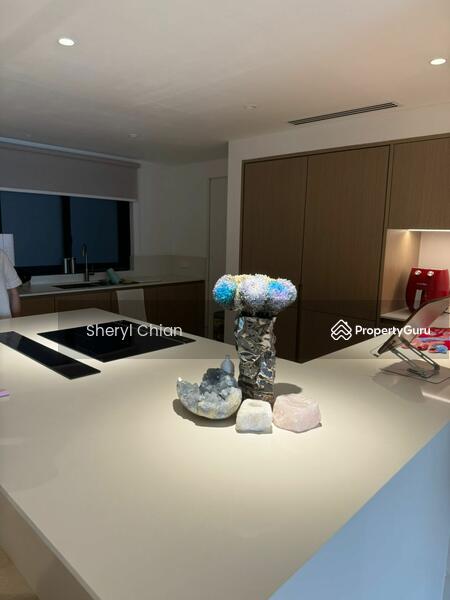 Condominium for Sale at Aira Residence - Sheryl Chian - PropertyGuru.com.my