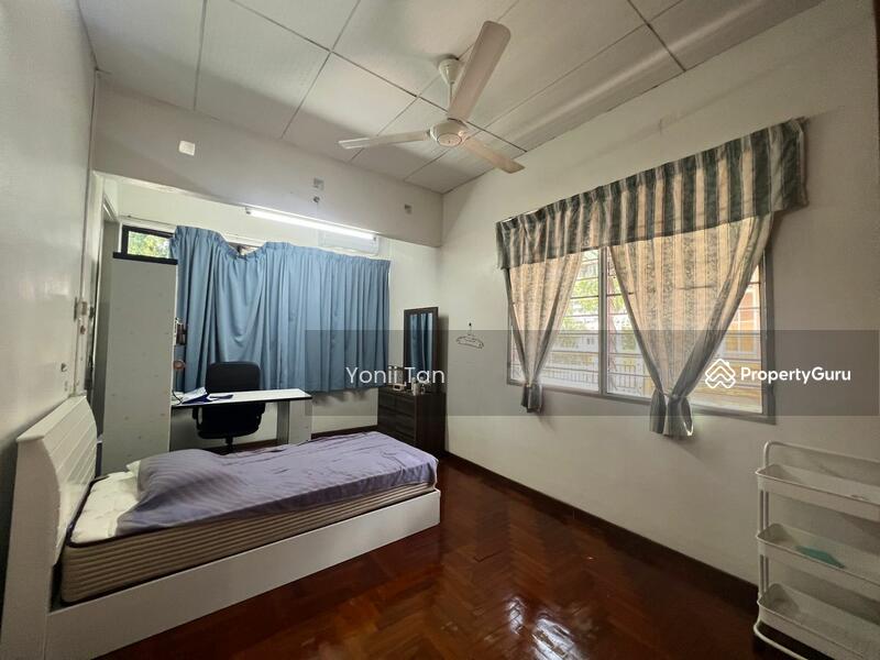 Semi-Detached House for Sale in Pulau Tikus (Penang) - Yonii Tan - PropertyGuru.com.my