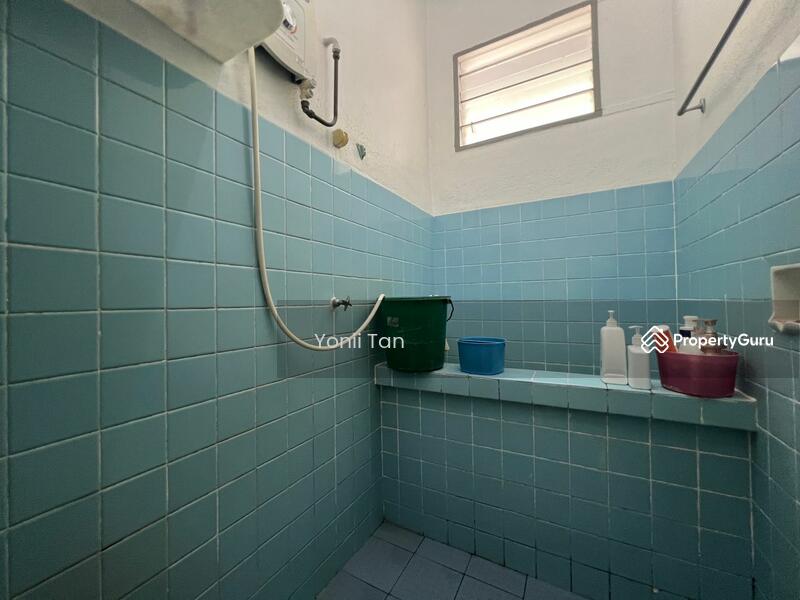 Semi-Detached House for Sale in Pulau Tikus (Penang) - Yonii Tan - PropertyGuru.com.my