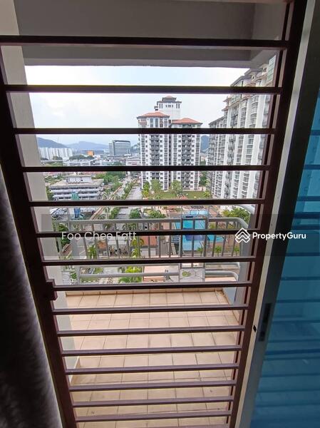 For Sale - Ampang Boulevard