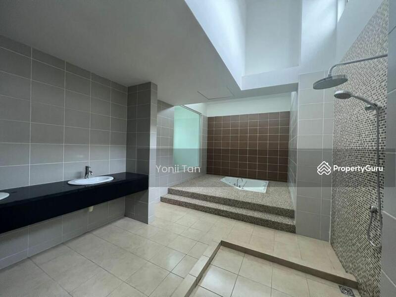 Bungalow for Sale in Gelugor (Penang) - Yonii Tan - PropertyGuru.com.my