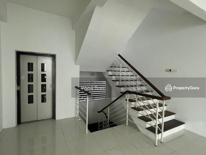 Bungalow for Sale in Gelugor (Penang) - Yonii Tan - PropertyGuru.com.my