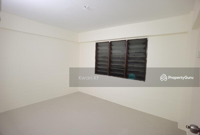 For Rent - Medan Tengku