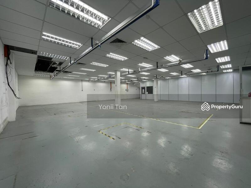 Kilang untuk Dijual di Batu Maung (Penang) - Yonii Tan - PropertyGuru.com.my