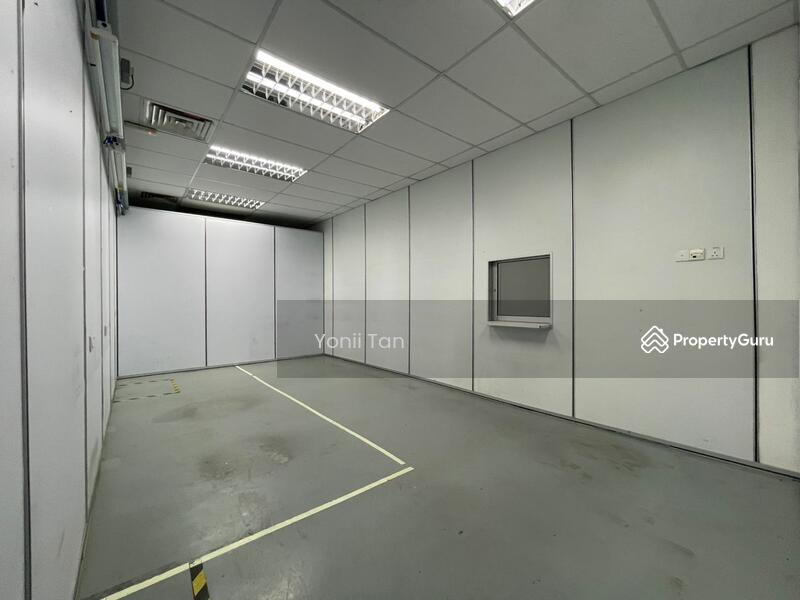 Kilang untuk Dijual di Batu Maung (Penang) - Yonii Tan - PropertyGuru.com.my