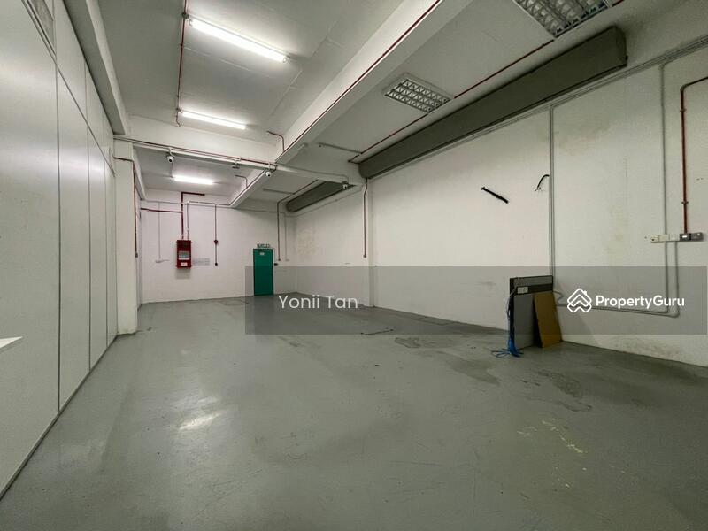 Kilang untuk Dijual di Batu Maung (Penang) - Yonii Tan - PropertyGuru.com.my