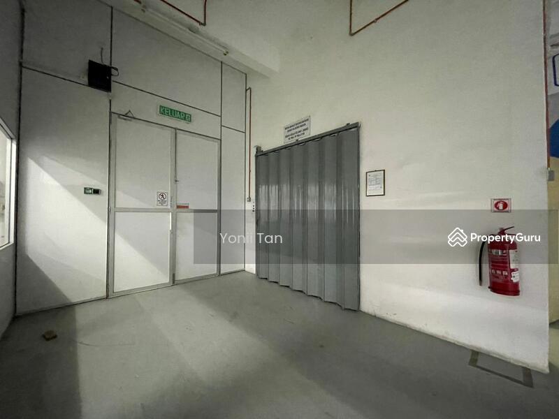 Kilang untuk Dijual di Batu Maung (Penang) - Yonii Tan - PropertyGuru.com.my
