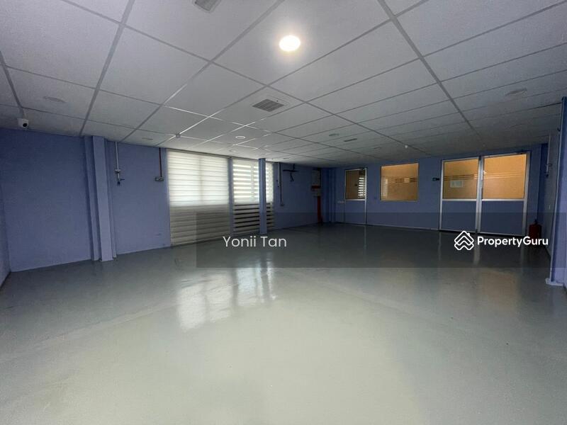 Kilang untuk Dijual di Batu Maung (Penang) - Yonii Tan - PropertyGuru.com.my