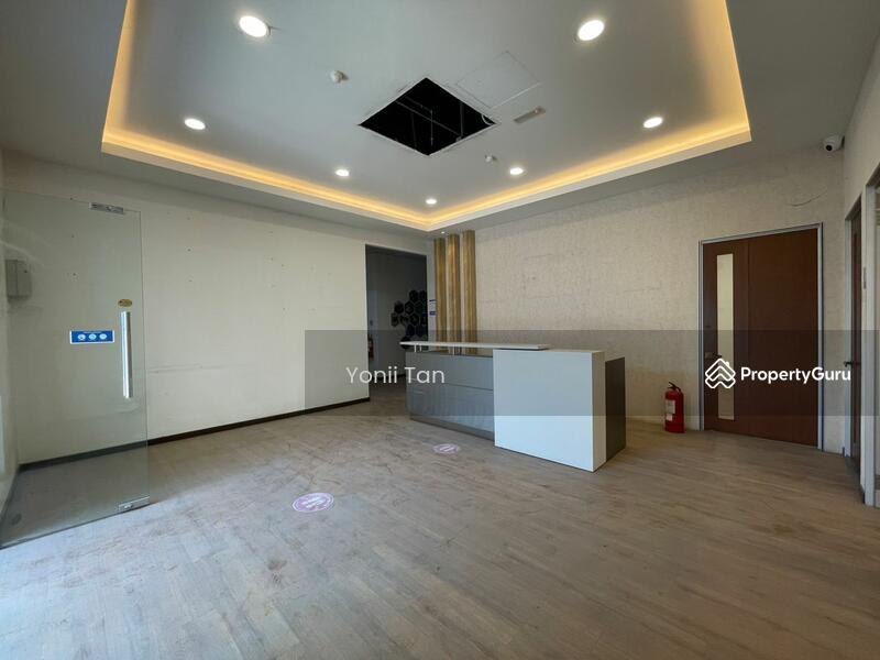 Kilang untuk Dijual di Batu Maung (Penang) - Yonii Tan - PropertyGuru.com.my