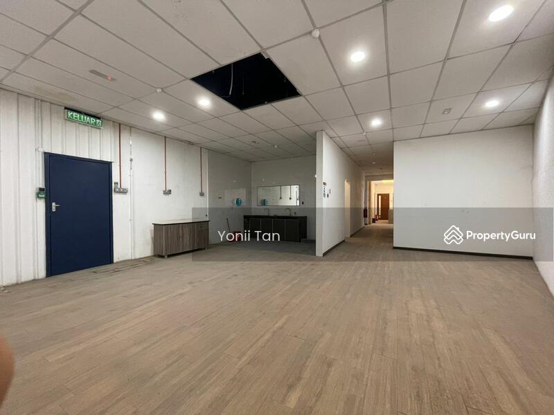 Kilang untuk Dijual di Batu Maung (Penang) - Yonii Tan - PropertyGuru.com.my