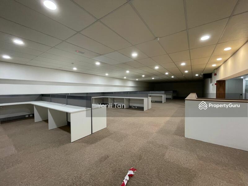 Kilang untuk Dijual di Batu Maung (Penang) - Yonii Tan - PropertyGuru.com.my