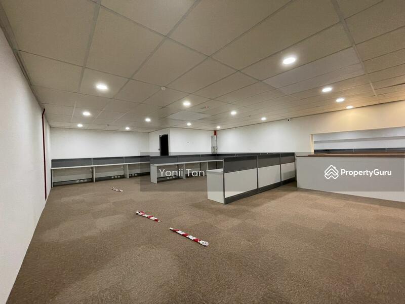 Kilang untuk Dijual di Batu Maung (Penang) - Yonii Tan - PropertyGuru.com.my