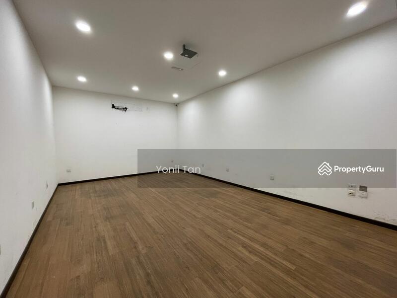 Kilang untuk Dijual di Batu Maung (Penang) - Yonii Tan - PropertyGuru.com.my